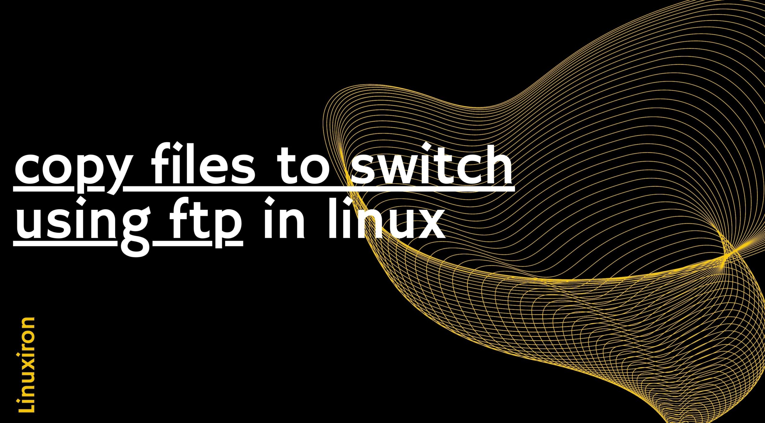 enabling-passive-ftp-in-iis-7-an-easy-way-laptrinhx