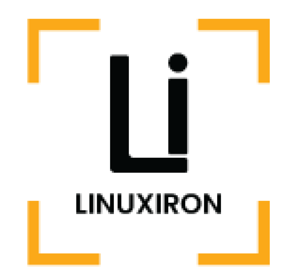 how-to-use-the-top-command-in-linux-linux-iron