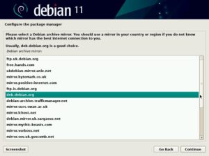 how-to-install-debian