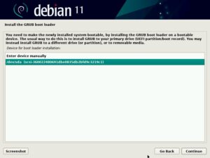 how-to-install-debian