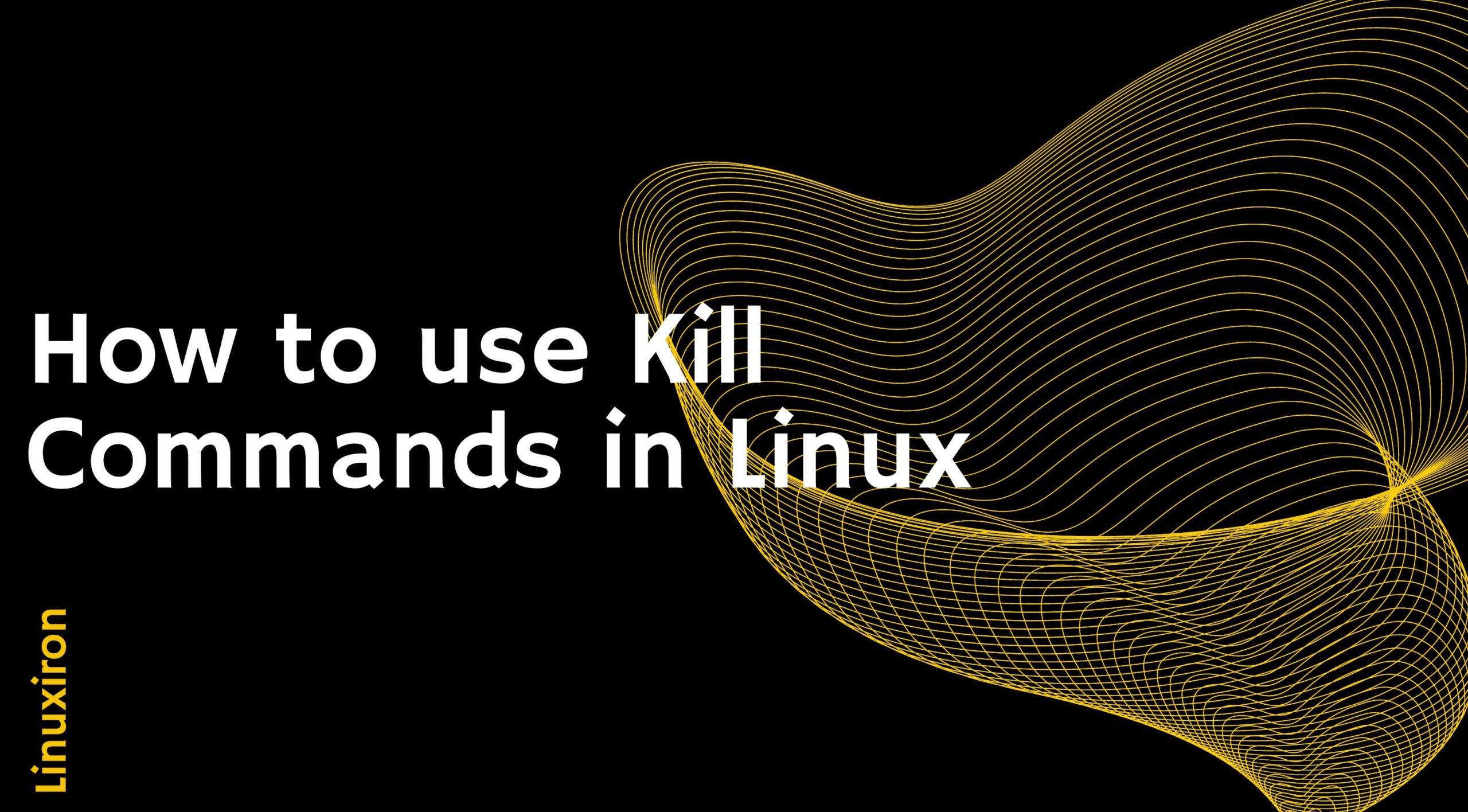 how-to-use-kill-commands-in-linux-linux-iron