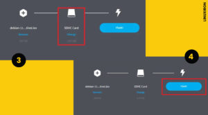 Making-a-Debian-live-USB-part-2