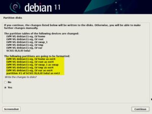 how-to-install-debian