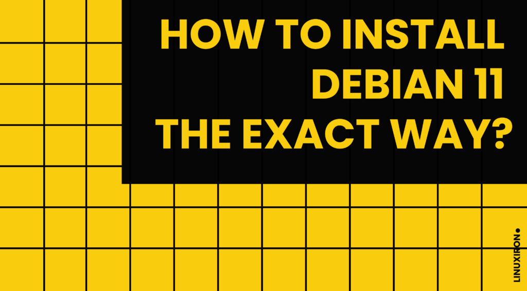 how-to-install-debian-the-right-way-