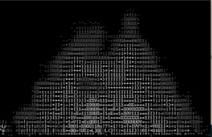 Introduction So you believe using the Linux terminal is only labor and not enjoyable? You'll be proven wrong by these amusing Linux commands. The Linux terminal is where important work is done. To assist you with that, we offer a tonne of helpful Linux command tips and techniques. You might not be aware, though, that using the terminal can be a lot of fun. If you didn't, you're not the only one. The majority of Linux users consider the terminal to be an interface designed primarily for system administration and development tasks. Here are some intriguing and entertaining commands for the Linux terminal. Having fun! 1. Run a train You may operate a railroad in your terminal with the sl command. For installing the command type sudo apt install sl When finished, simply enter the following commands in the terminal to begin. sl It appears that your locomotive can fly. Simply add the -F option. sl -F The locomotive should acquire wings and launch itself out of the terminal window as a result. 2. Matrix Recall the venerable science-fiction film The Matrix? The green lettering that was descending into the terminal took on the identity of the Matrix. This digital rain from the Matrix is also available for Linux systems! Cmatrix just requires installation and typing at the terminal. Cmatrix installation on Debian or Ubuntu Linux: sudo apt install cmatrix Now, you have to do to access the terminal's matrix screen is type the following: cmatrix Press Ctrl+C to stop it. 3. Let there be fire You're about to set a fire in your terminal, so keep your fire extinguisher nearby! Here is what you need to write to install it. sudo apt install libaa-bin Start a fire on your terminal after you're finished by typing. aafire 4. Oneko command The delightful little command "Oneko" turns your standard cursor into a mouse and generates an inquisitive kitten that will start chasing your cursor as soon as you move it. It extends beyond the terminal alone. The cat may chase the cursor as you continue to work. Particularly if you have kids at home, that sounds like a lovely pastime to engage in. Use this command to install Oneko. sudo apt install oneko Use this command to launch it: Oneko If a dog is what you'd want instead of a cat, type: oneko –dog There are a few further cat breeds. Use oneko -help to obtain such information. Use Ctrl+C to stop it. 5. xeyes command An ever-watching pair of eyes may be drawn with the small GUI program Xeyes. Your mouse pointer will be continually followed by it. Try the command to verify it for yourself. This command may be used to install it: sudo apt install xeyes Use it next with this: xeyes 6. espeak command Ensure that your speakers are on before using this command. eSpeak is a fun command that speaks to your terminal. Yes, what you heard was true. First, install the package: sudo apt install espeak Next, just enter the following command and the text you wish to hear as audio: espeak "Type what your computer says" 7. Toilet (but not in the sense of a lavatory) Yes, that does sound strange. But all it does is convert a text into a long string of ASCII letters. With this command, install the toilet: sudo apt install a toilet Once finished, simply input the following: toilet sample text you want 8. cowsay command Using ASCII characters, the Cowsay command shows a cow at the terminal. Additionally, you may tell the cow to say anything you want by giving this command. Install cowsay: sudo apt install cowsay Once it's installed, all you have to do is enter the following: cowsay "your text" 9. telehack Command The website "telehack" offers a text-based user interface simulating a command-line environment where you may interact with various commands, explore simulated systems, play text-based games, read articles, and even take part in a simulated plot. Enter the following command on the telehack website. $ starwars 10. rev Command The rev command is used to change the line-by-line character order of an input. It receives the input from files or the standard input and prints the lines backward. Use the following command to make the characters in a file the opposite. $ rev tecmint.txt 11. yes Command The yes command is frequently used in scripts or command-line actions that call for automatic or repeated input of a certain value. It prints a continuous stream of the provided string or text continually until terminated. $ yes I Love Linuxiron.com Fork Bomb A fork bomb is a sort of malicious code or command that uses the operating system's "fork" system call to rapidly and exponentially create child processes to create a denial-of-service (DoS) problem. Additionally, it may result in a significant interruption, data loss, or system damage, rendering you inactive and necessitating a restart of the computer to restore control. You should only use the fork command once to test its strength; do so at your own risk. Before launching a fork bomb, quit all other applications and save all other files. $ :(){ :|: & };: Let's examine the operation of the fork bomb: :(){ ... } – The function ":" (a colon) is defined here without any parameters. :|: – By pipelining the function's output to another instance of the function, this invokes the function again. & – The command is now running in the background, enabling parallel execution. ;: After the initial invocation, this calls the function once again, making it run continuously. 12. while Command The bash script that follows while gives you a coloured date and time in a stylised ASCII art format when using the bathroom. It continually runs the instructions using a while loop, delaying each execution by one second. $ while true; do echo "$(date '+%D %T' | toilet -f term -F border --gay)"; sleep 1; done This is a description of the command. while true; do # Start an infinite loop echo "$(date '+%D %T' | toilet -f term -F border --gay)"; # Print the formatted date and time using toilet sleep 1; # Delay for 1 second done Check the output of the preceding script in your terminal after changing it with the following command to see how it differs somewhat from the original output. $ while true; do clear; echo "$(date '+%D %T' | toilet -f term -F border --gay)"; sleep 1; done 13. aafire Command The amusing command aafire uses ASCII art to animate a fire effect on the terminal in a visually pleasing manner. Install aafire Command $ sudo apt install libaa-bin [On Debian, Ubuntu and Mint] $ sudo yum install aalib [On RHEL/CentOS/Fedora and Rocky/AlmaLinux] $ sudo emerge -a sys-apps/aalib [On Gentoo Linux] $ sudo apk add aalib [On Alpine Linux] $ sudo pacman -S aalib [On Arch Linux] $ sudo zypper install aalib [On OpenSUSE] When you enter the command after installing aafire, your terminal will animate a fire. $ aafire 14. bb Command The bb is a straightforward ASCII art command-line demo that shows an animated ASCII image of a bouncing ball on the terminal screen. Install bb Command $ sudo apt install bb [On Debian, Ubuntu and Mint] $ sudo yum install bb [On RHEL/CentOS/Fedora and Rocky/AlmaLinux] $ sudo emerge -a sys-apps/bb [On Gentoo Linux] $ sudo apk add bb [On Alpine Linux] $ sudo pacman -S bb [On Arch Linux] $ sudo zypper install bb [On OpenSUSE] After installing bb, you can use the command to observe a ball bounce about the terminal screen. $ bb 15. aview Command Images are turned into ASCII art and shown at the terminal using the aview command. The aview command has to be installed on your system in order to be used. $ sudo apt install aview [On Debian, Ubuntu and Mint] $ sudo yum install aview [On RHEL/CentOS/Fedora and Rocky/AlmaLinux] $ sudo emerge -a sys-apps/aview [On Gentoo Linux] $ sudo apk add aview [On Alpine Linux] $ sudo pacman -S aview [On Arch Linux] $ sudo zypper install aview [On OpenSUSE] 'actress.jpg' (guess the actress) is a picture in my current working directory that I wish to display on the terminal in ASCII format. $ aview actress.jpg Final Words The Linux terminal is an effective tool. You can create and type commands while carrying out daily activities and use them to command the entire system. However, continuing to work while staring at a command line can rapidly become exhausting. Fortunately for you, the terminal may be entertaining as well. You can experiment with commands, take in music, and even engage in game play. You can discover utilities to pass the time while bored, though expecting a lot of enjoyment from a window full of commands would be pushing it. 