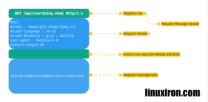 What are the top 9 HTTP Request Methods?