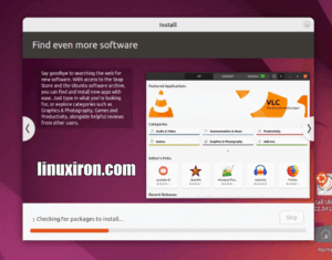 How to Install Ubuntu 22.04