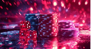 Ζήστε την Εμπειρία στο Live Casino Χωρίς Ταυτοποίηση Ζήστε την Εμπειρία στο Live Casino Χωρίς Ταυτοποίηση