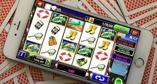 Ζήστε την Εμπειρία στο Live Casino Χωρίς Ταυτοποίηση Ζήστε την Εμπειρία στο Live Casino Χωρίς Ταυτοποίηση