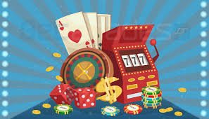 Τα Καλύτερα Online Casino για Απίστευτη Διασκέδαση Τα Καλύτερα Online Casino για Απίστευτη Διασκέδαση